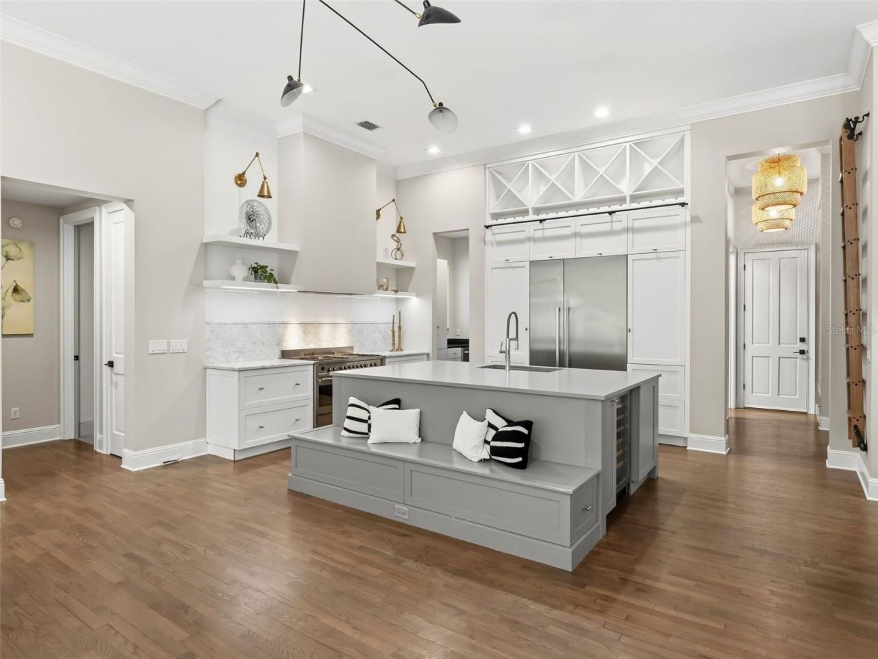 9599 Sloane Street, Orlando, FL 32827 Photo
