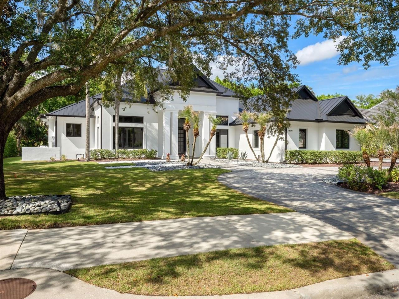 9599 Sloane Street, Orlando, FL 32827 Photo