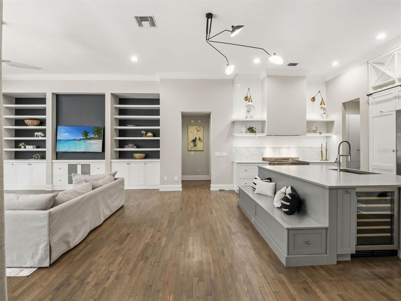 9599 Sloane Street, Orlando, FL 32827 Photo