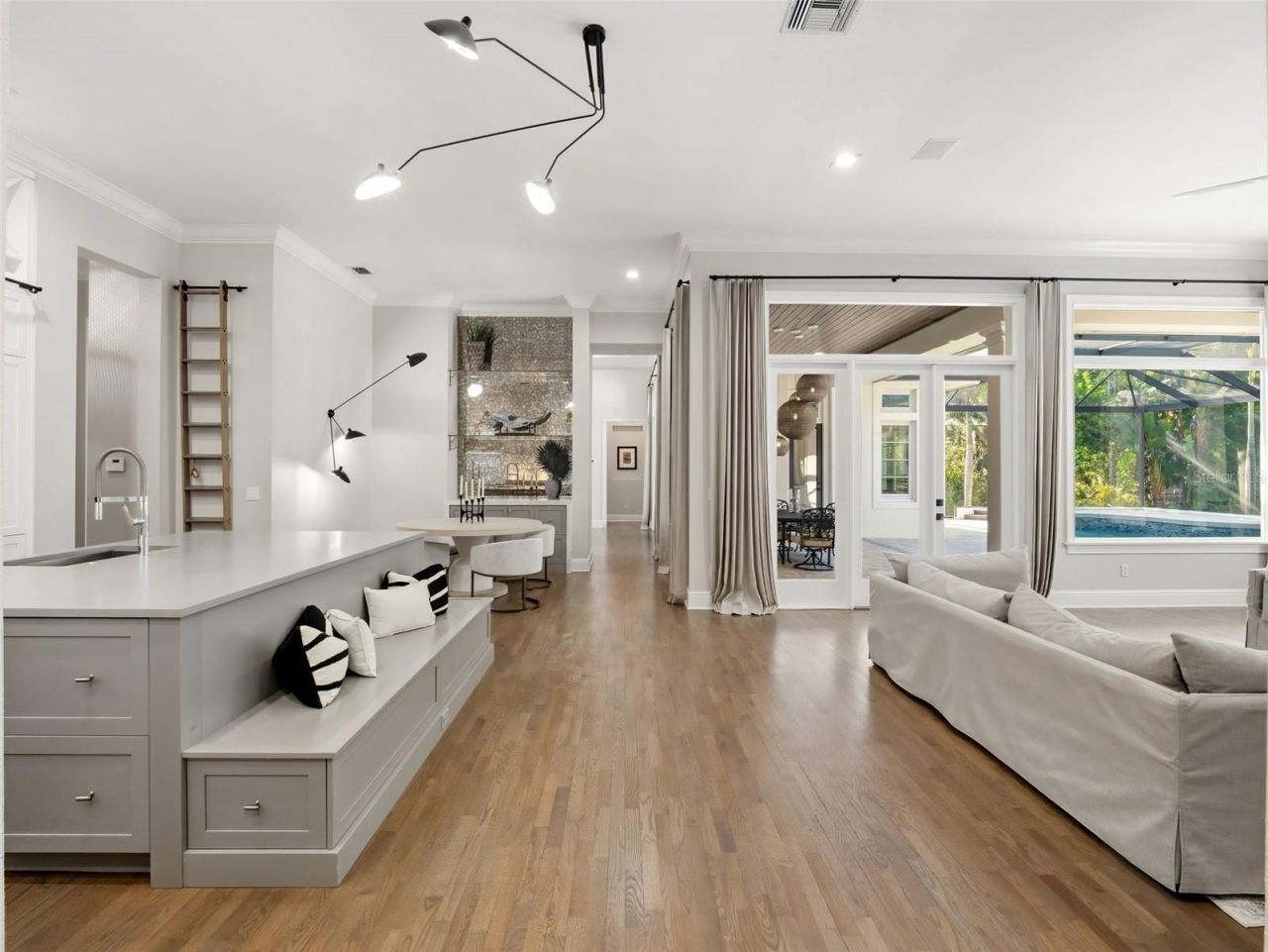 9599 Sloane Street, Orlando, FL 32827 Photo