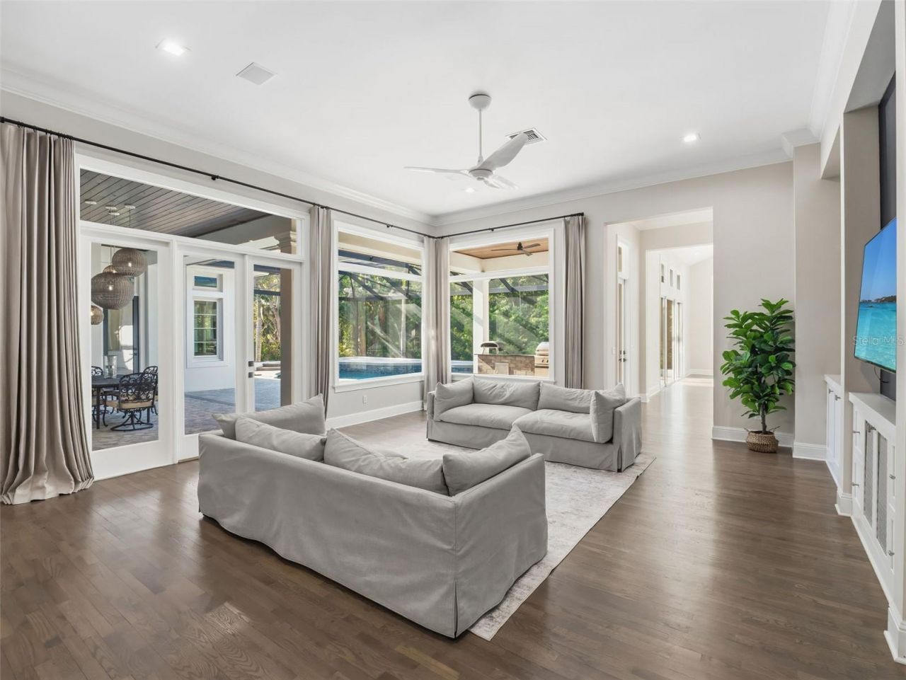 9599 Sloane Street, Orlando, FL 32827 Photo