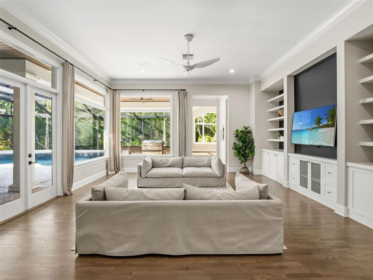 9599 Sloane Street, Orlando, FL 32827 Photo