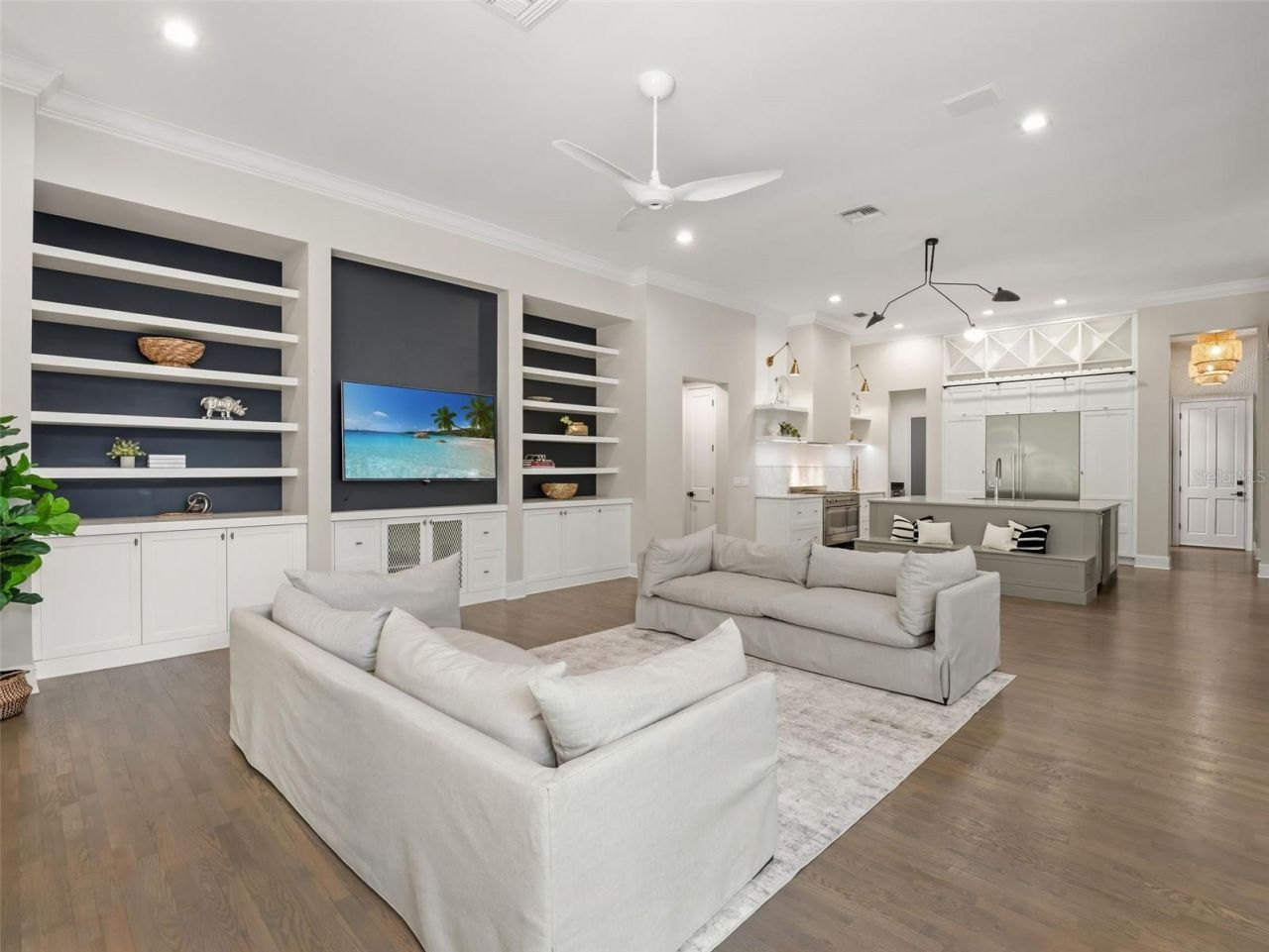 9599 Sloane Street, Orlando, FL 32827 Photo