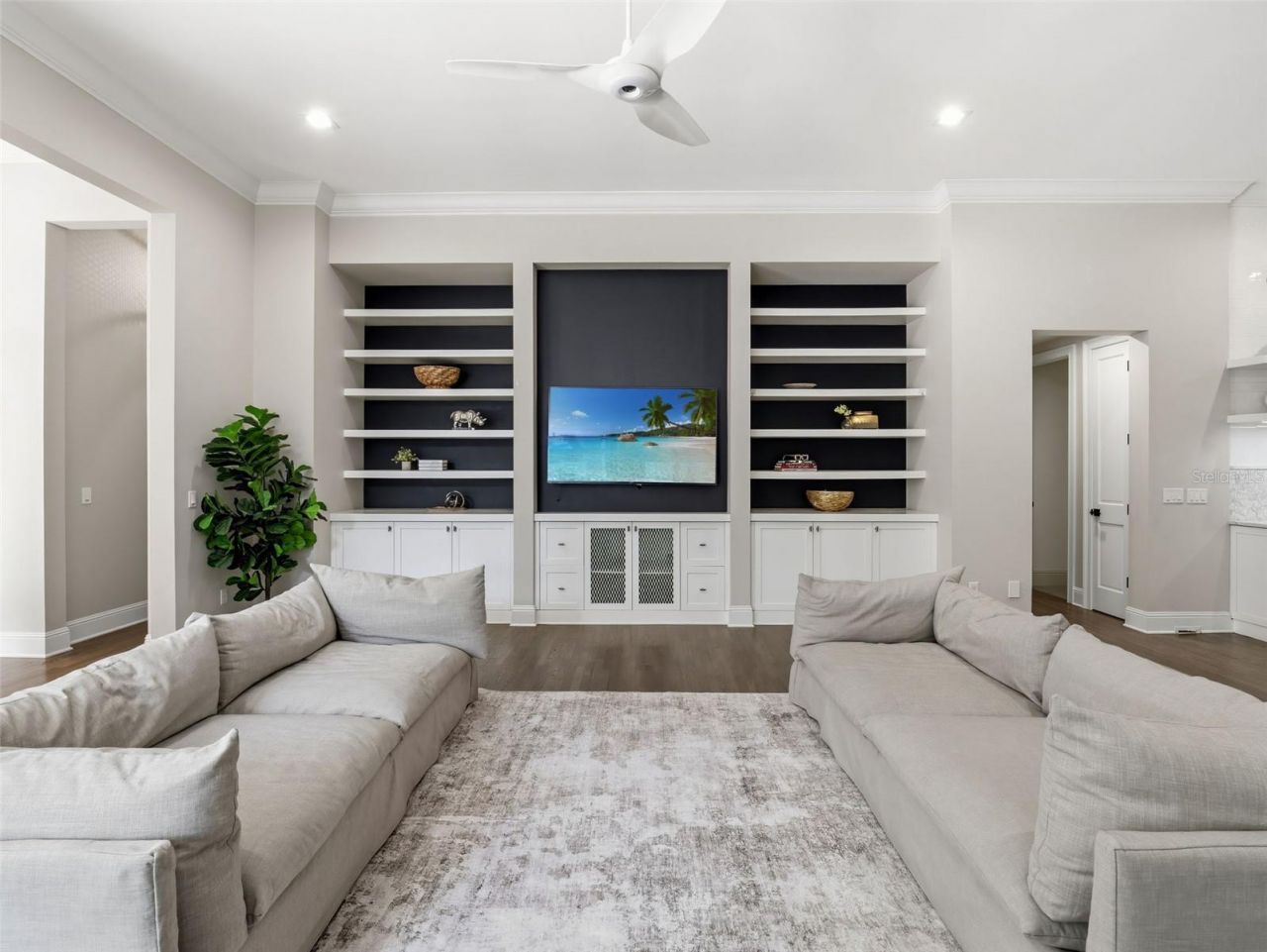 9599 Sloane Street, Orlando, FL 32827 Photo