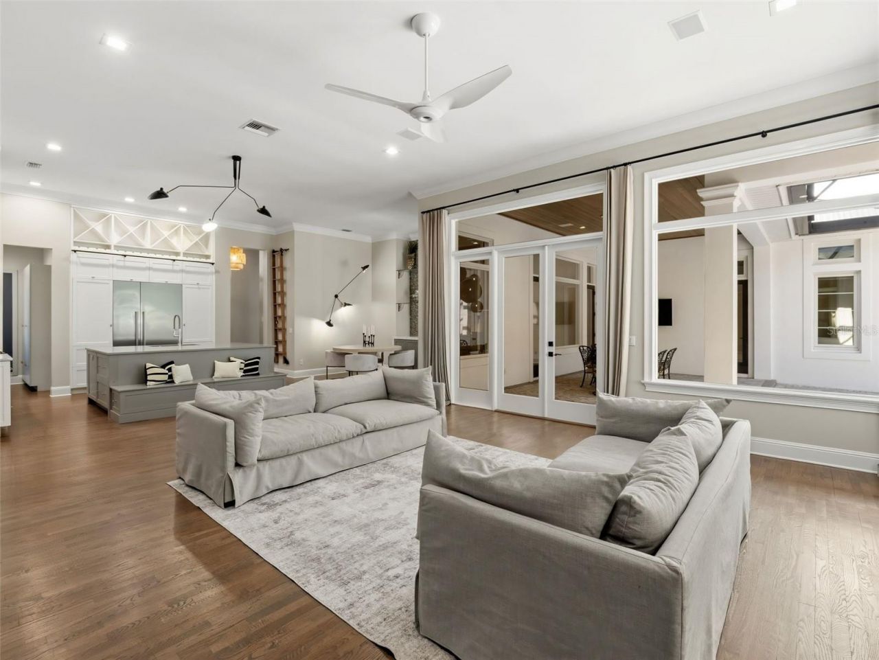 9599 Sloane Street, Orlando, FL 32827 Photo