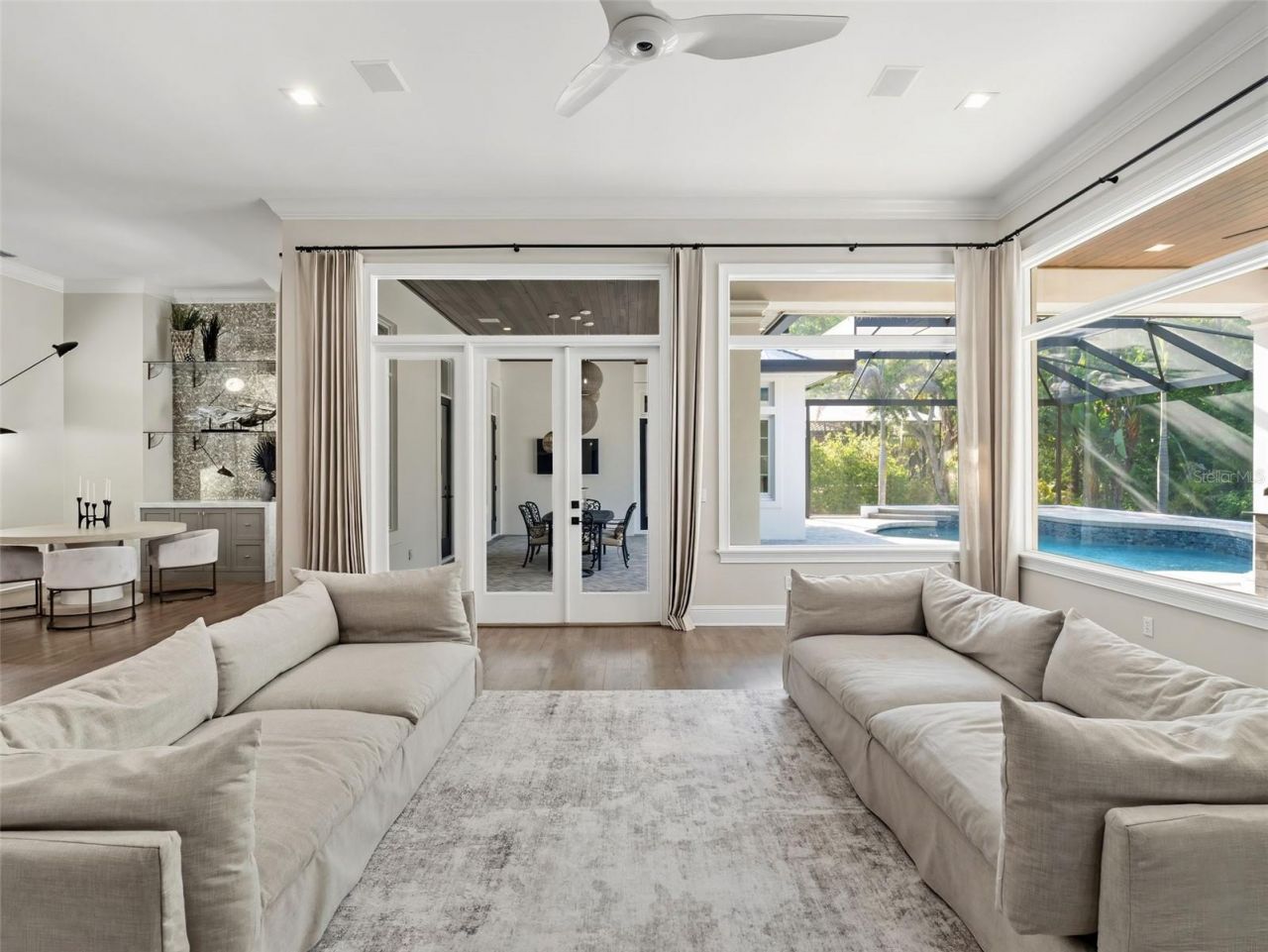 9599 Sloane Street, Orlando, FL 32827 Photo