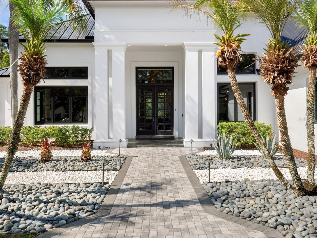 9599 Sloane Street, Orlando, FL 32827 Photo