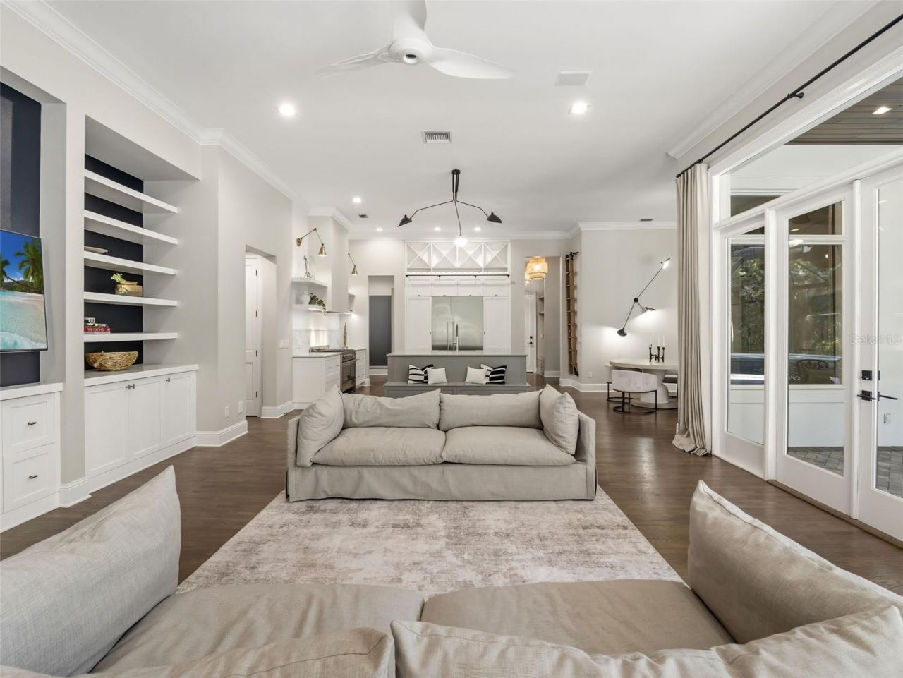 9599 Sloane Street, Orlando, FL 32827 Photo