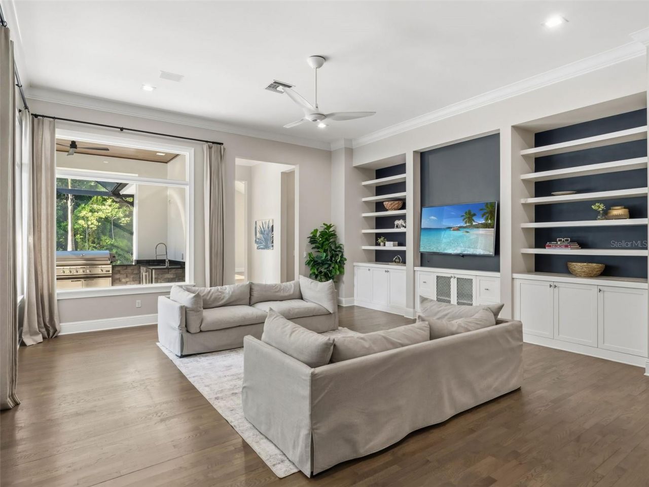 9599 Sloane Street, Orlando, FL 32827 Photo
