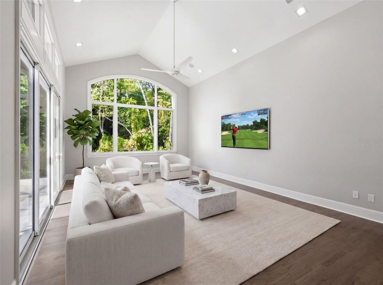 9599 Sloane Street, Orlando, FL 32827 Photo