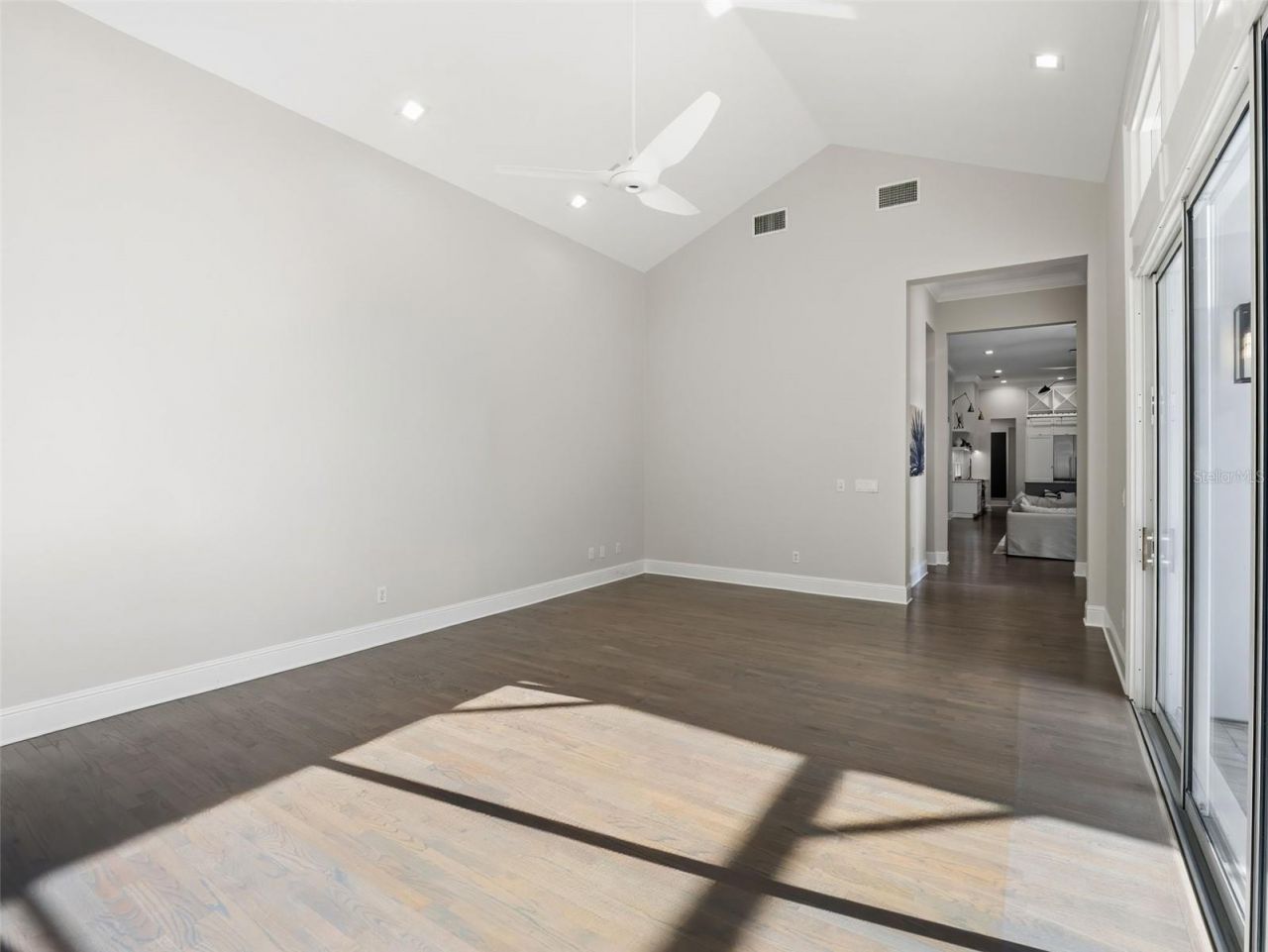 9599 Sloane Street, Orlando, FL 32827 Photo