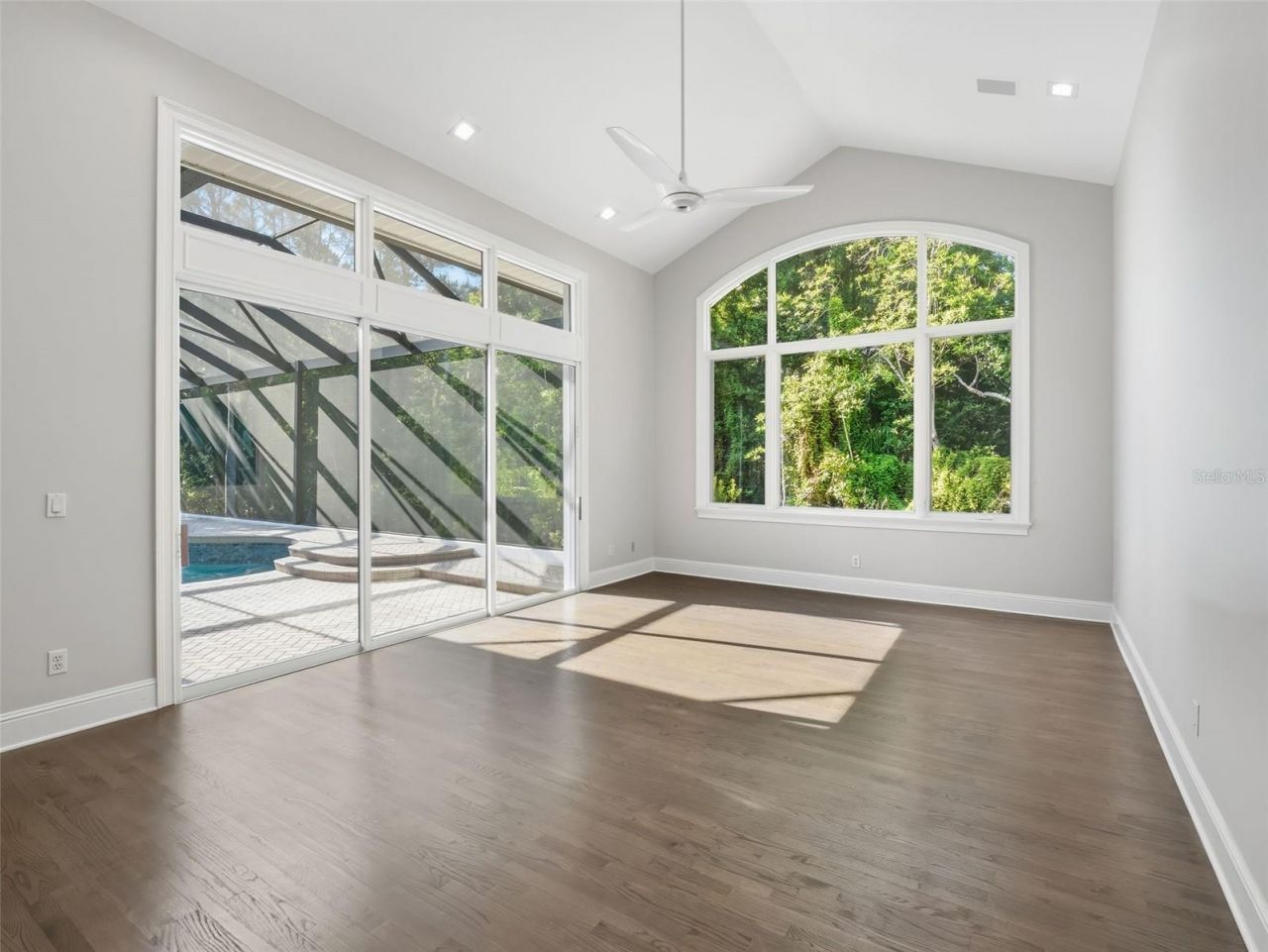 9599 Sloane Street, Orlando, FL 32827 Photo
