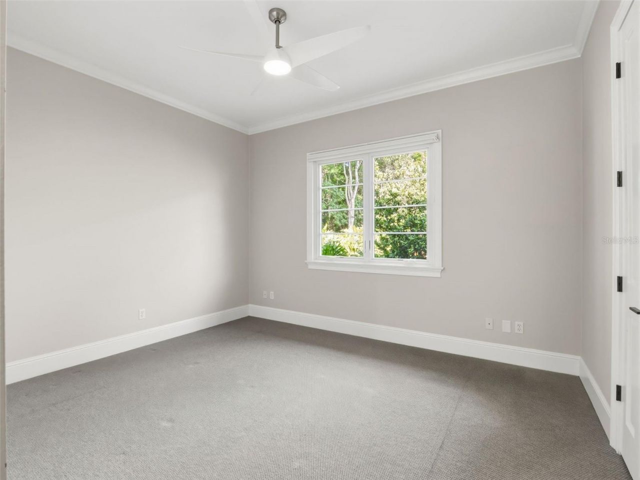 9599 Sloane Street, Orlando, FL 32827 Photo