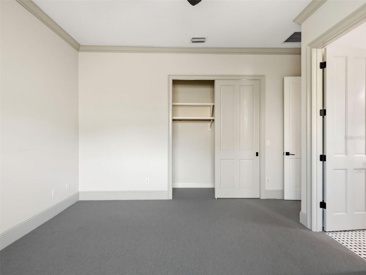 9599 Sloane Street, Orlando, FL 32827 Photo