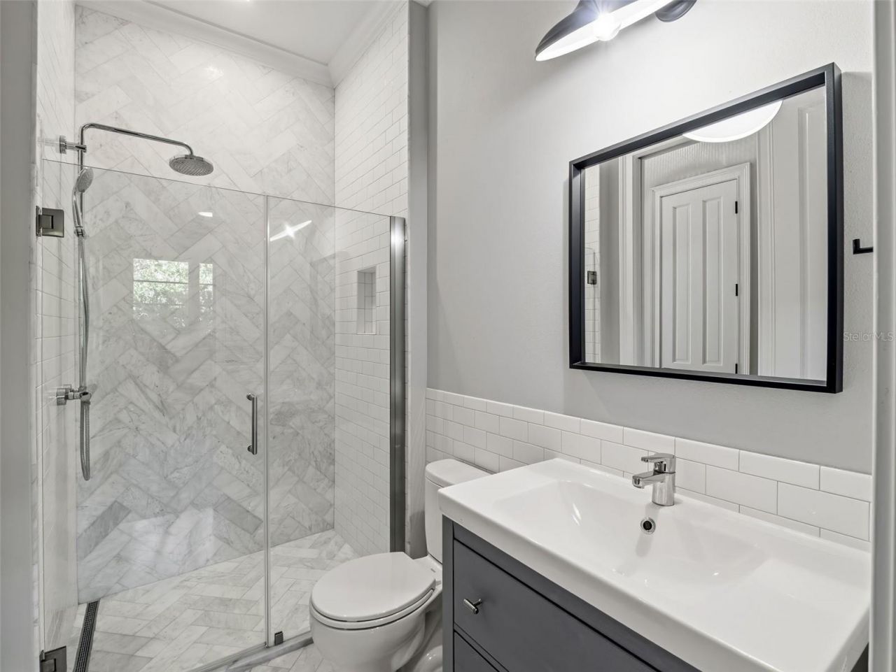 9599 Sloane Street, Orlando, FL 32827 Photo