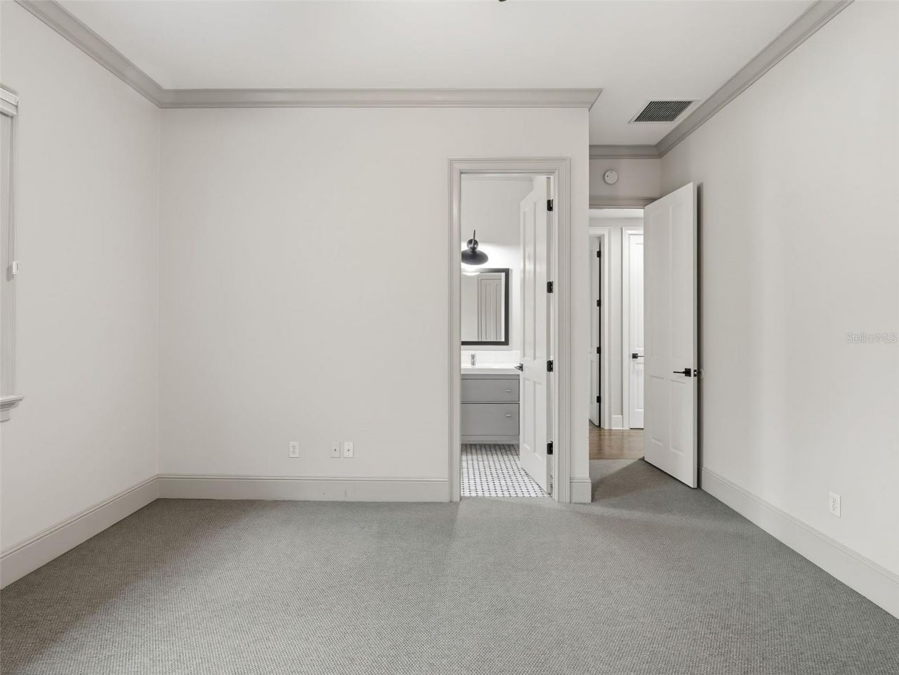 9599 Sloane Street, Orlando, FL 32827 Photo