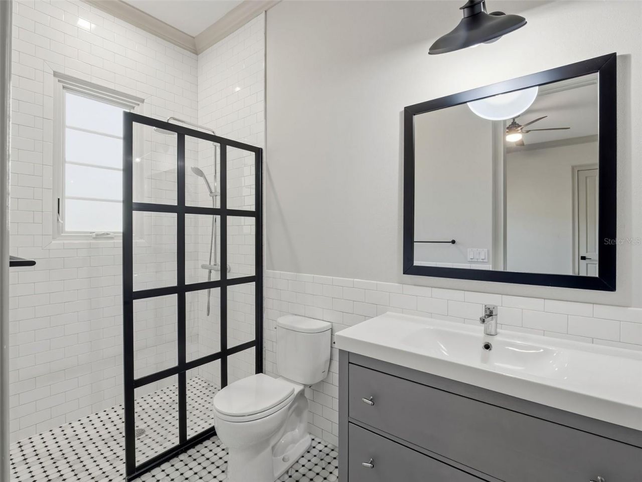 9599 Sloane Street, Orlando, FL 32827 Photo