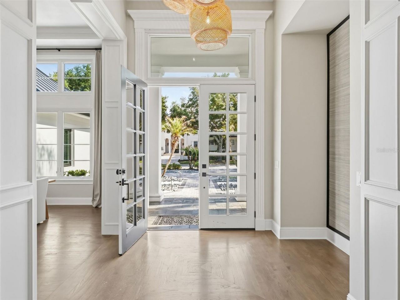 9599 Sloane Street, Orlando, FL 32827 Photo