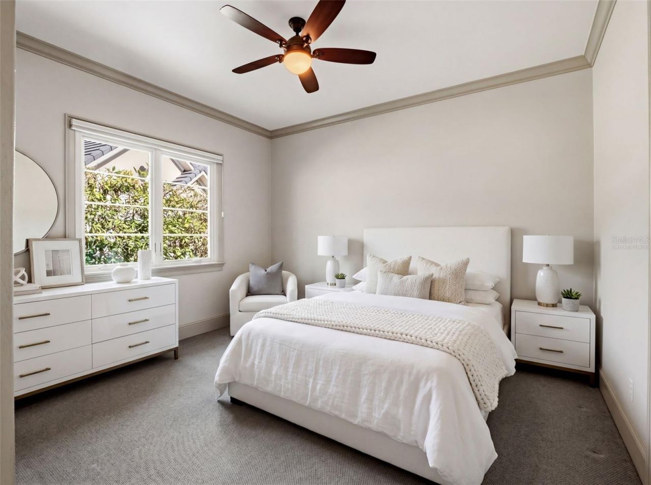 9599 Sloane Street, Orlando, FL 32827 Photo