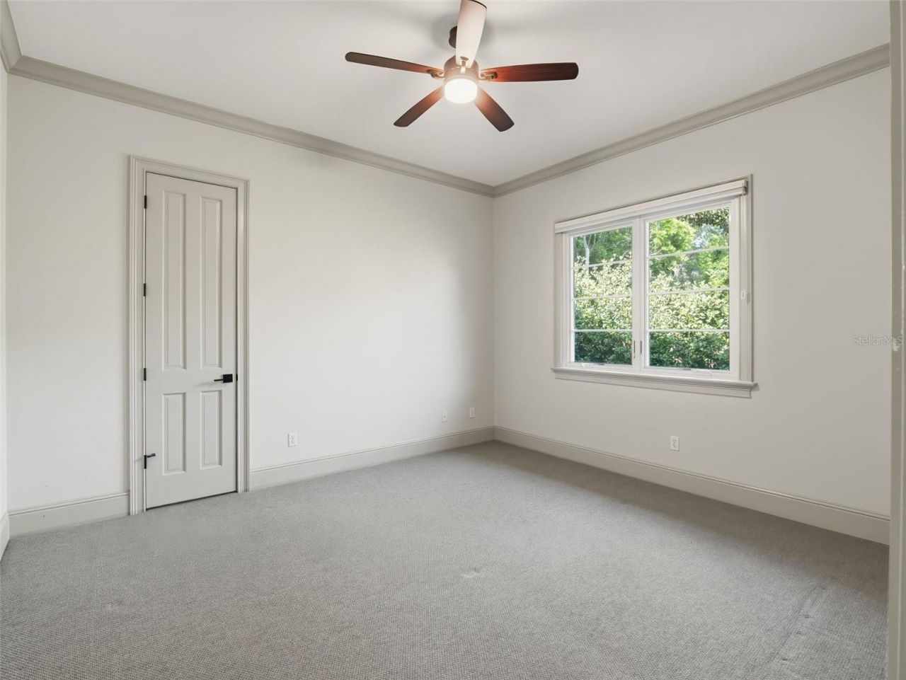 9599 Sloane Street, Orlando, FL 32827 Photo