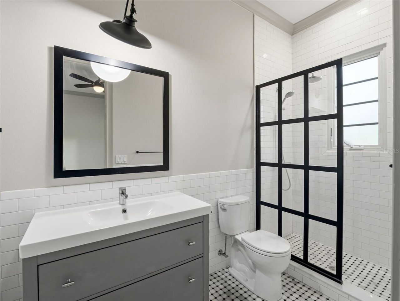 9599 Sloane Street, Orlando, FL 32827 Photo
