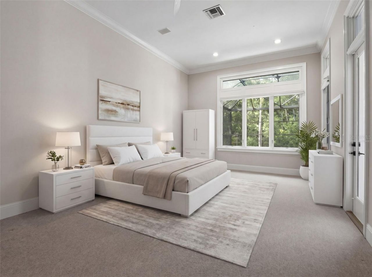 9599 Sloane Street, Orlando, FL 32827 Photo
