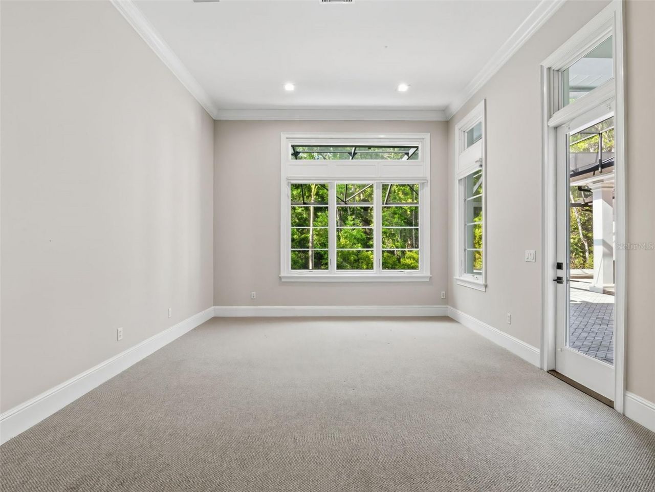9599 Sloane Street, Orlando, FL 32827 Photo