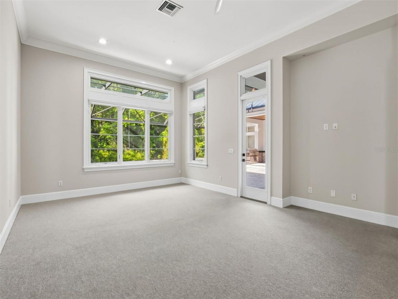 9599 Sloane Street, Orlando, FL 32827 Photo