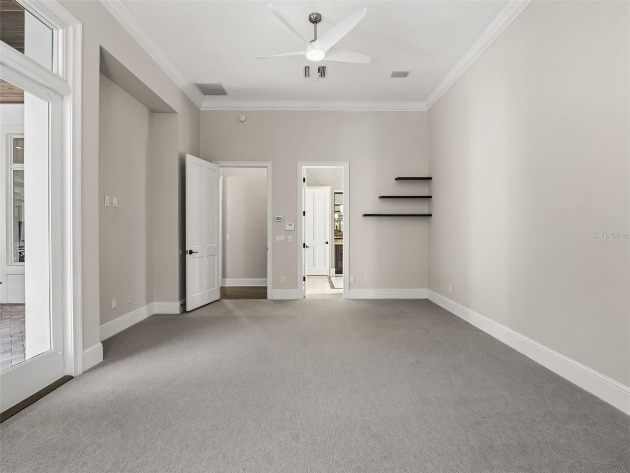 9599 Sloane Street, Orlando, FL 32827 Photo