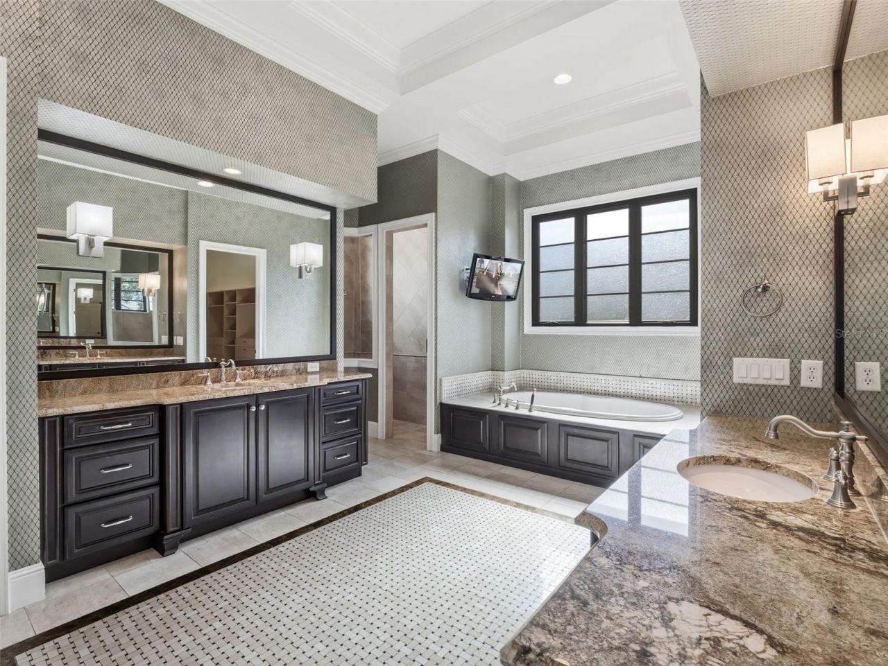 9599 Sloane Street, Orlando, FL 32827 Photo
