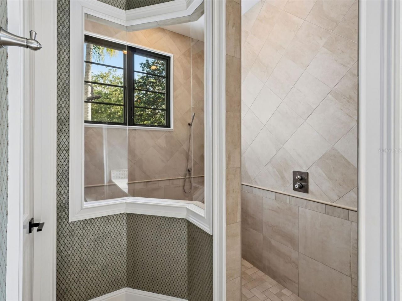 9599 Sloane Street, Orlando, FL 32827 Photo
