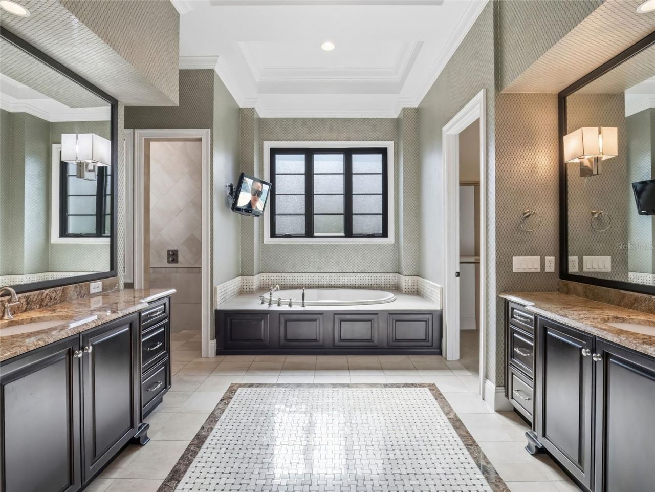 9599 Sloane Street, Orlando, FL 32827 Photo