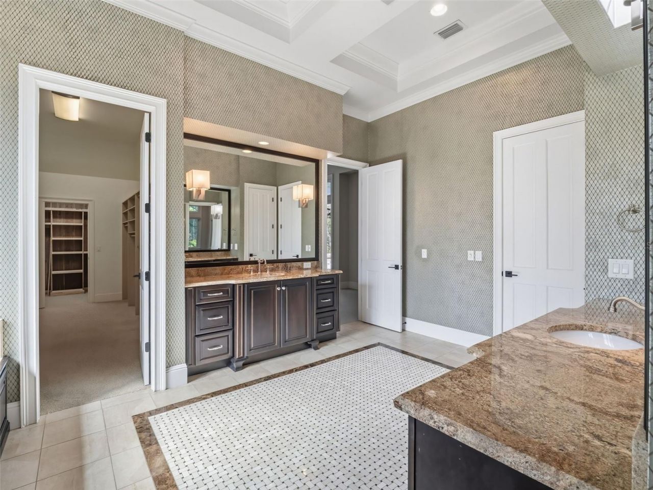 9599 Sloane Street, Orlando, FL 32827 Photo