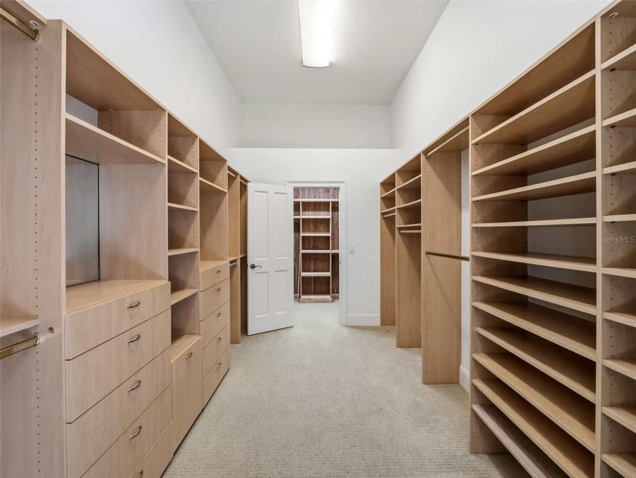 9599 Sloane Street, Orlando, FL 32827 Photo