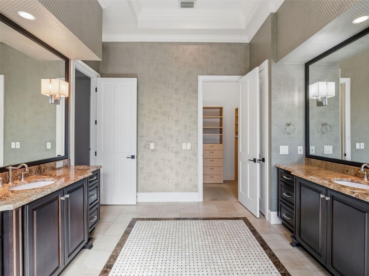 9599 Sloane Street, Orlando, FL 32827 Photo
