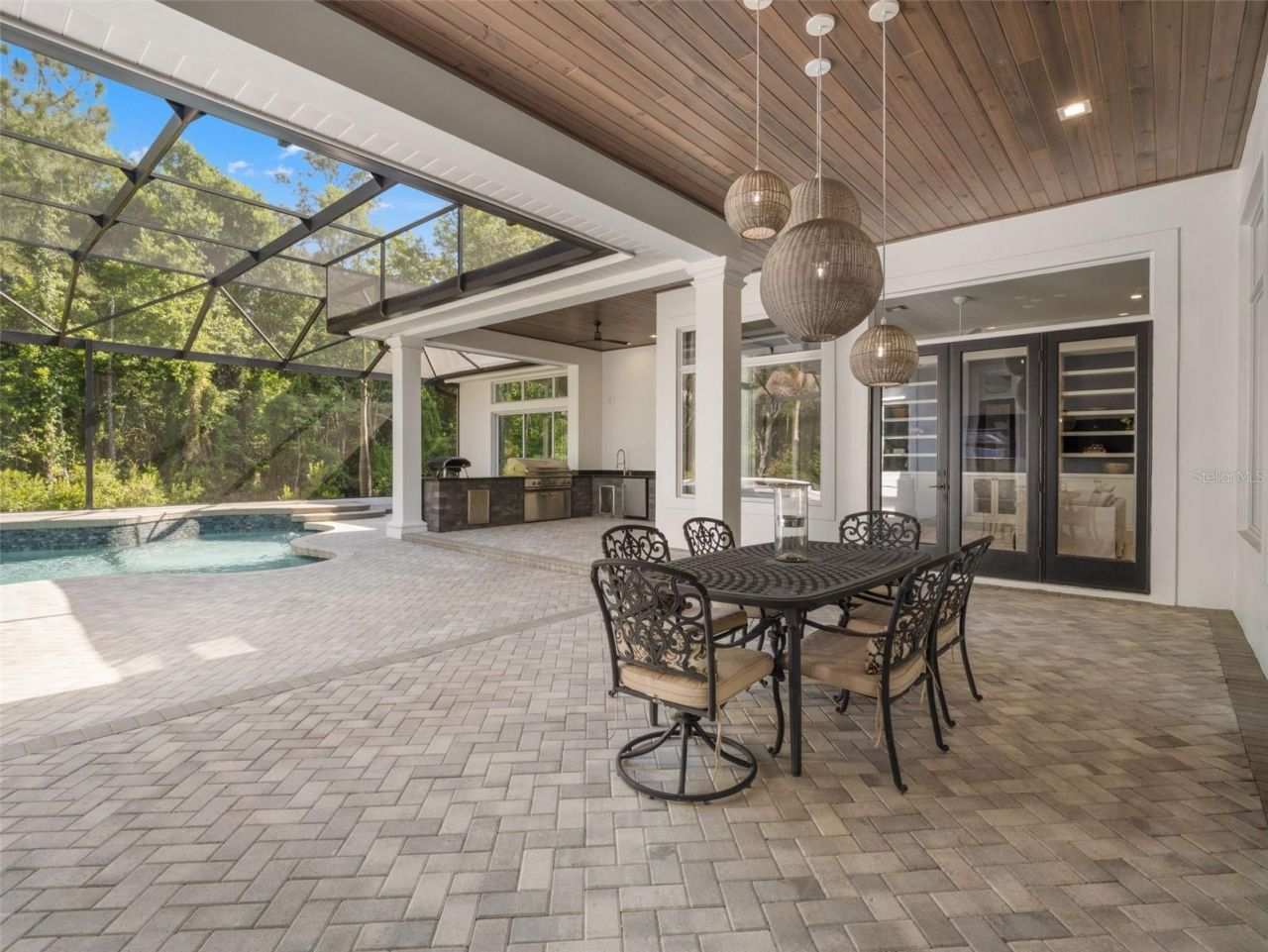 9599 Sloane Street, Orlando, FL 32827 Photo