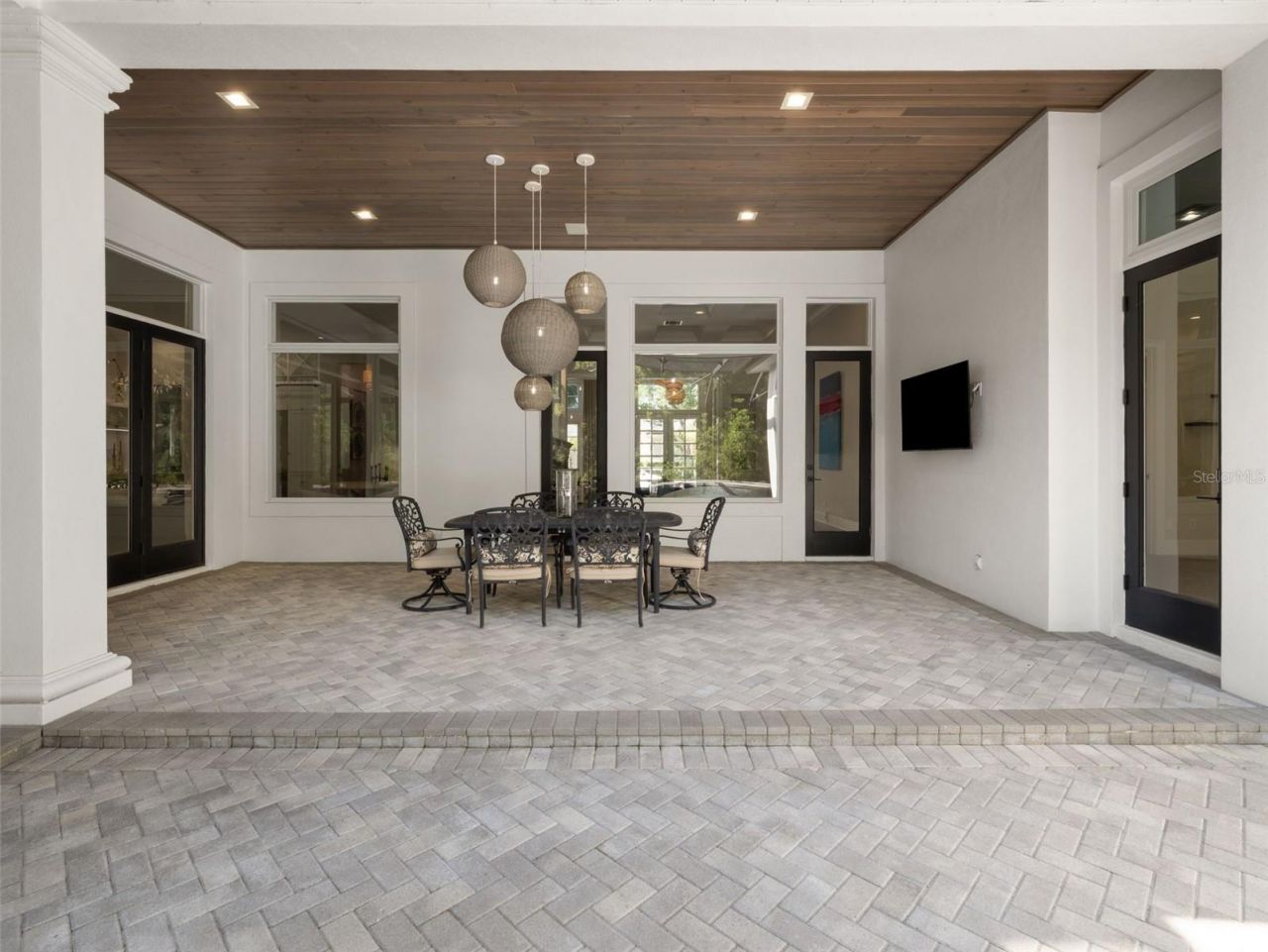 9599 Sloane Street, Orlando, FL 32827 Photo