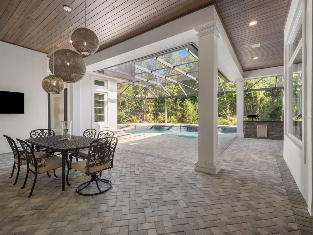 9599 Sloane Street, Orlando, FL 32827 Photo