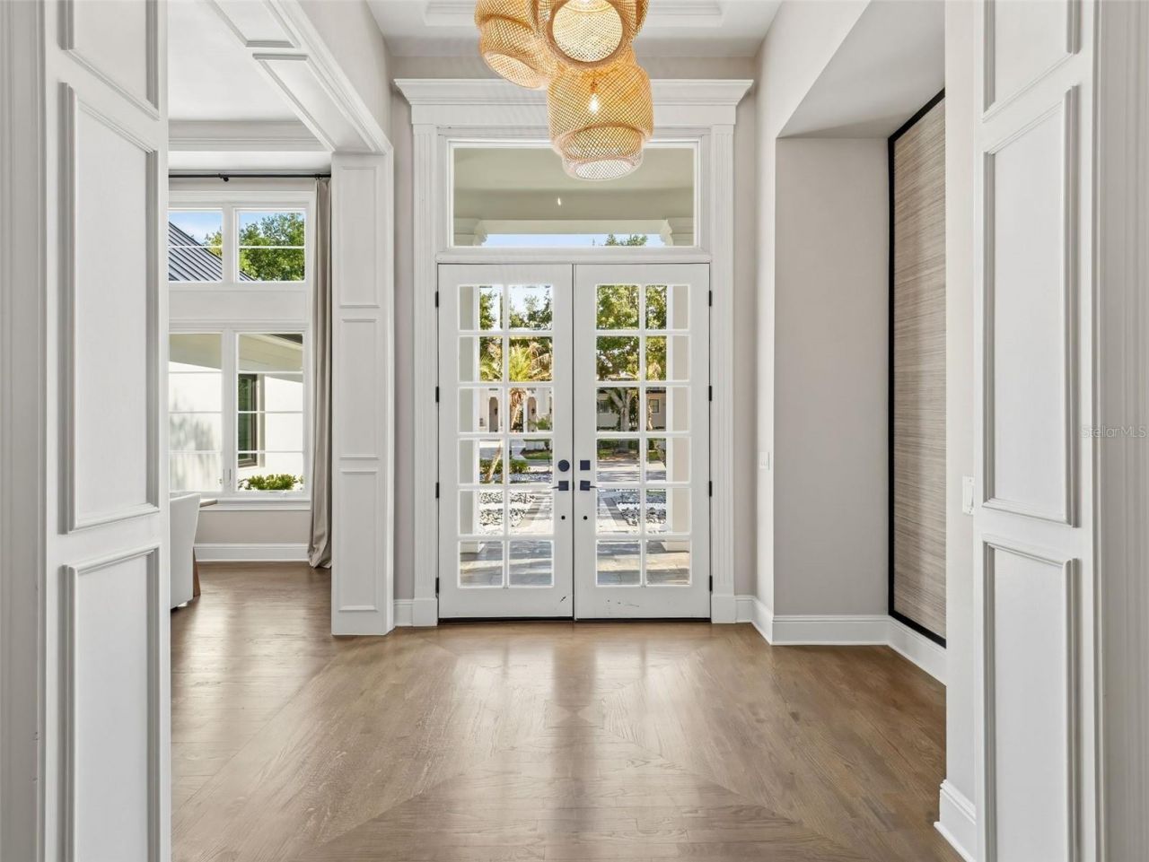 9599 Sloane Street, Orlando, FL 32827 Photo