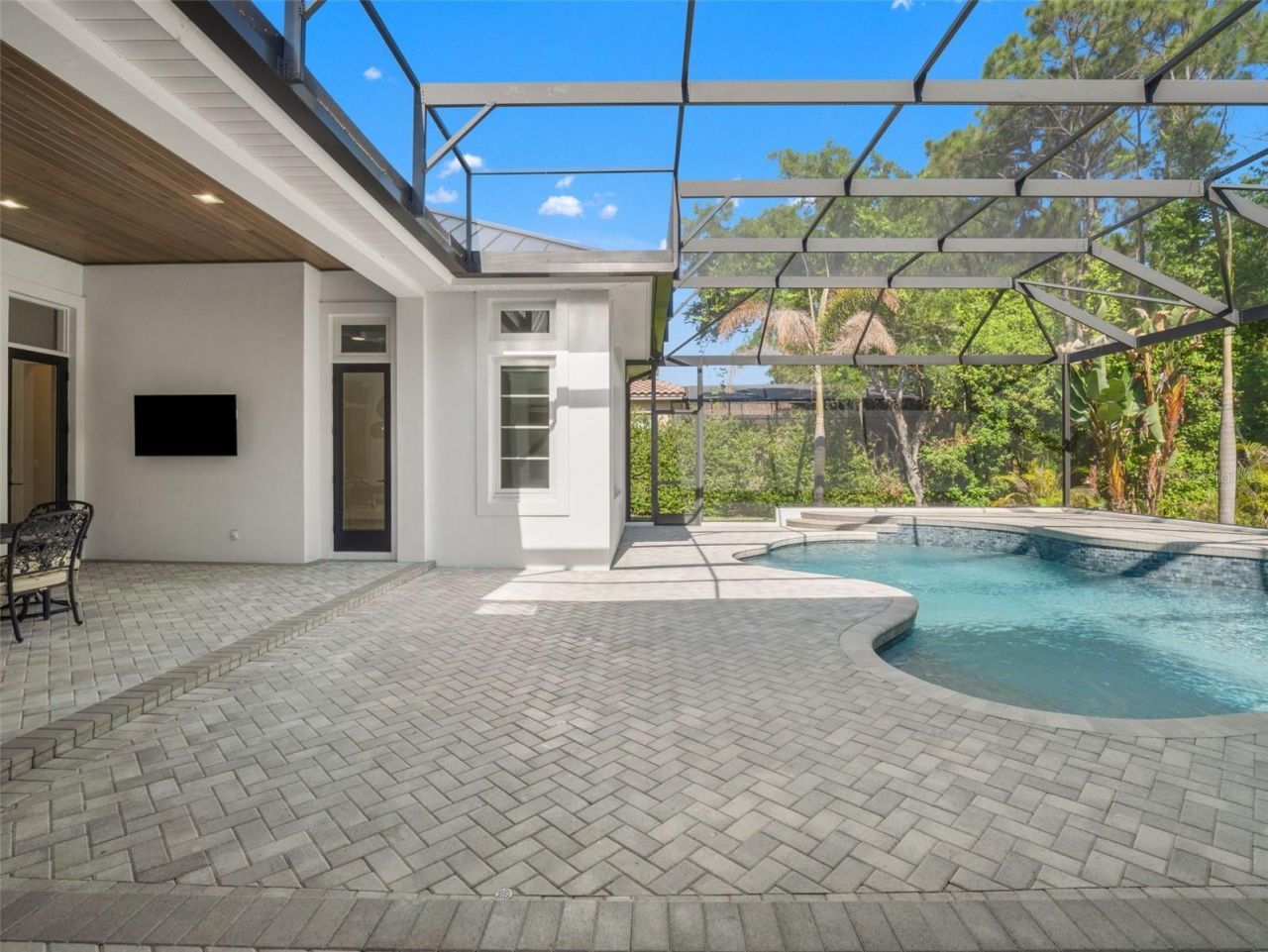 9599 Sloane Street, Orlando, FL 32827 Photo