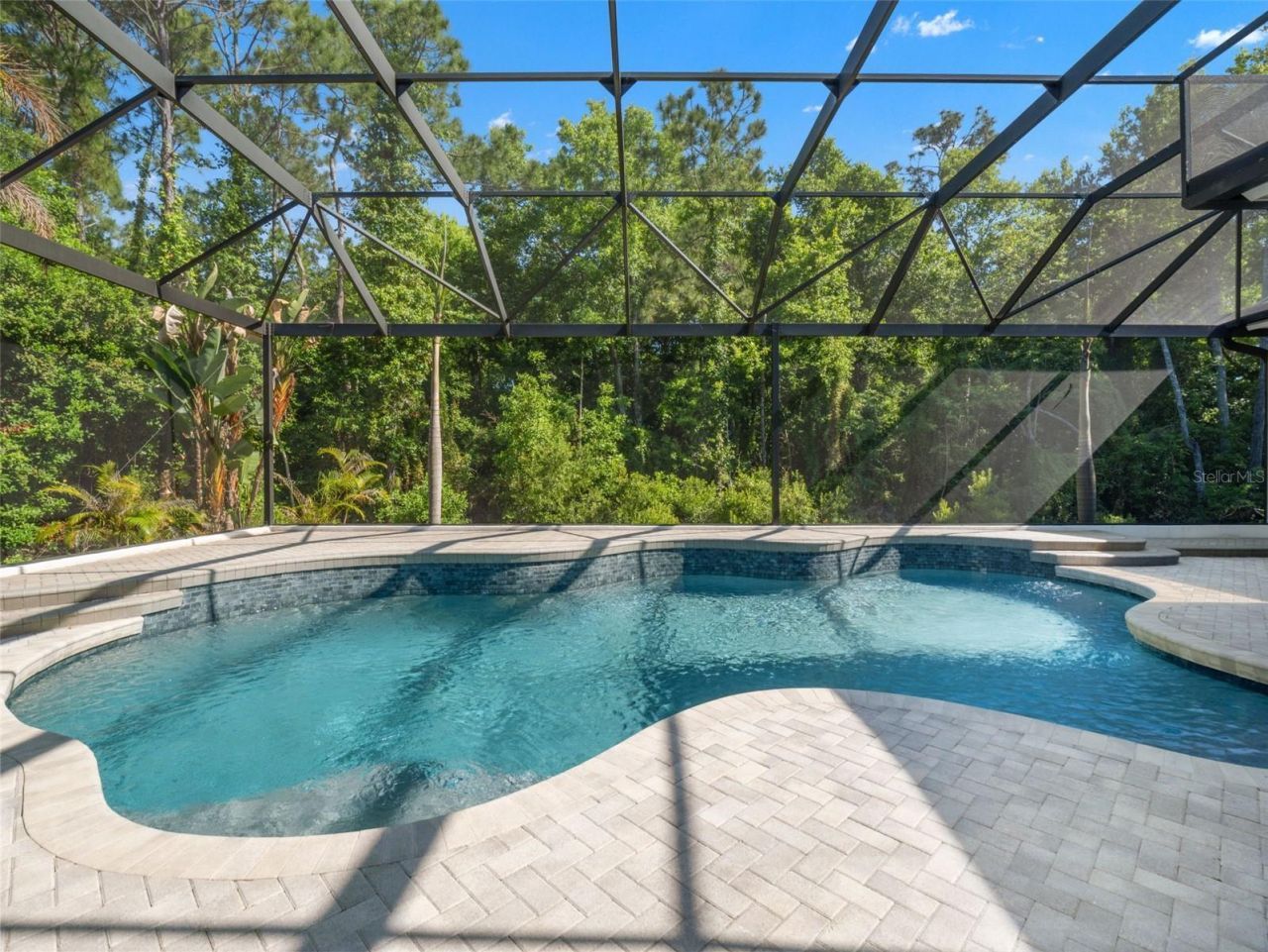 9599 Sloane Street, Orlando, FL 32827 Photo