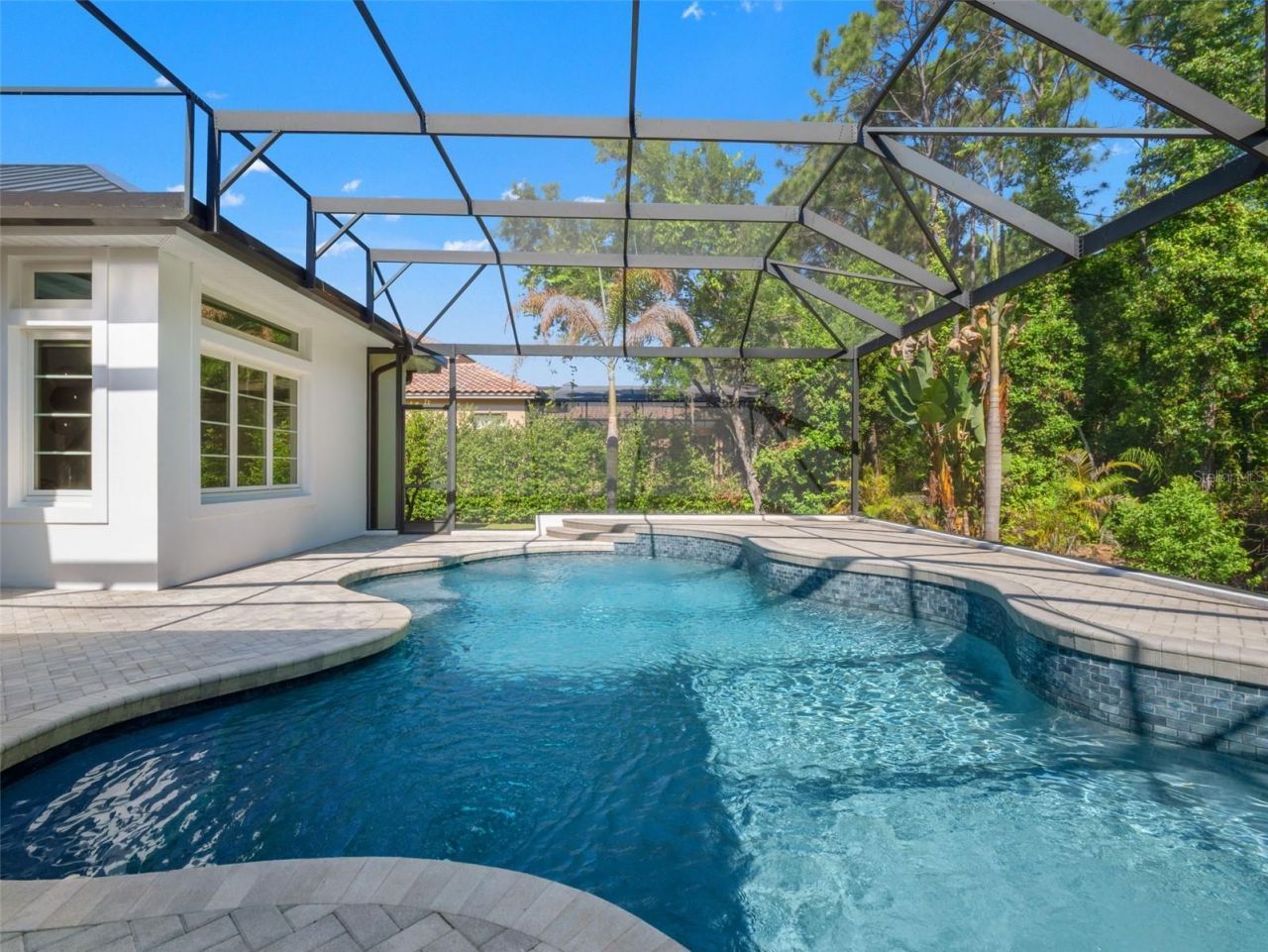 9599 Sloane Street, Orlando, FL 32827 Photo