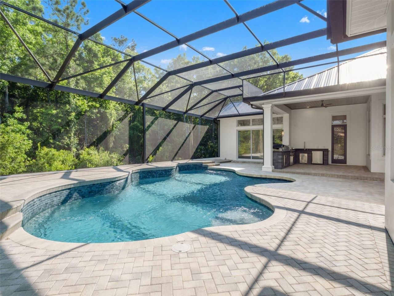 9599 Sloane Street, Orlando, FL 32827 Photo