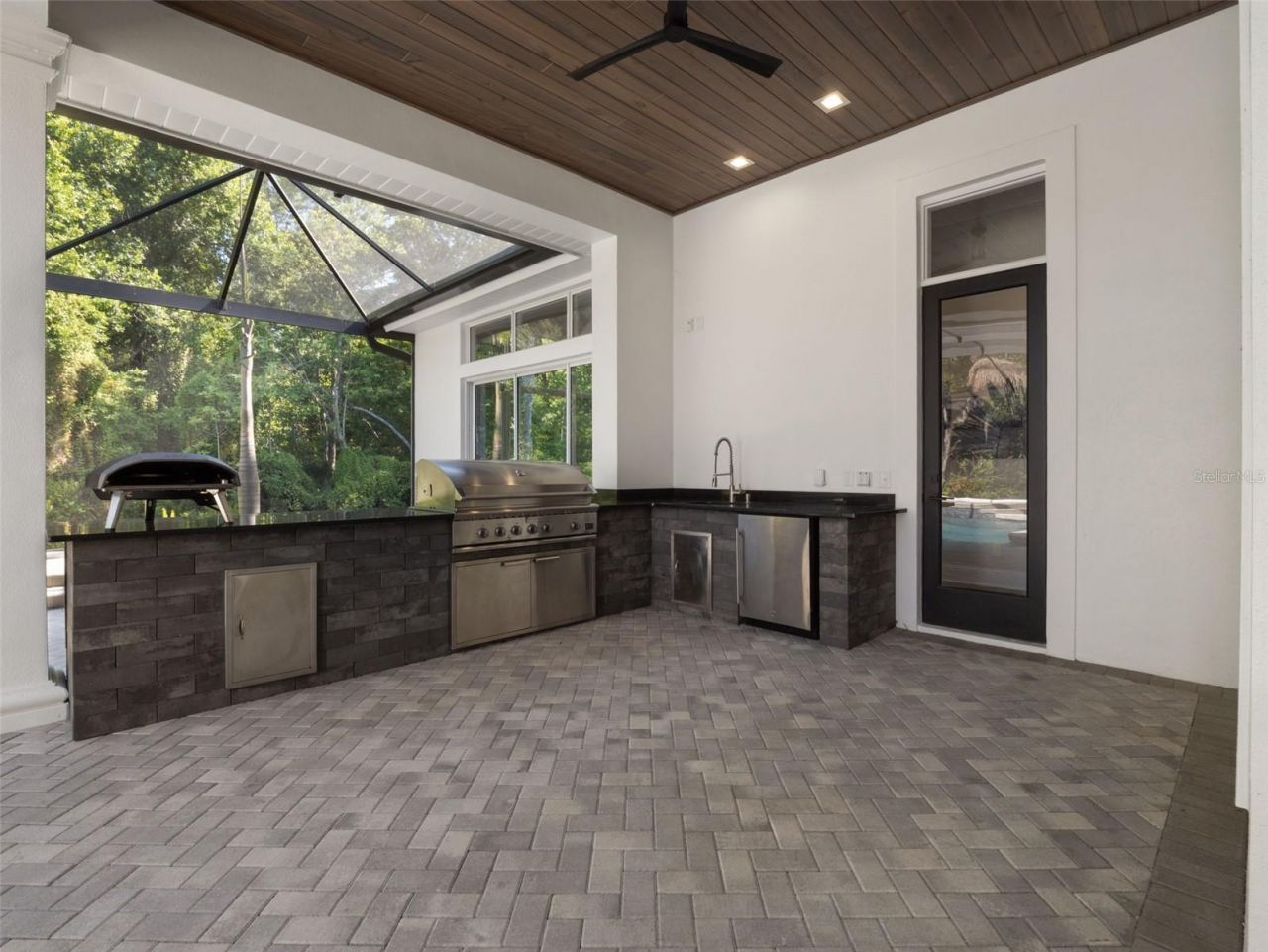 9599 Sloane Street, Orlando, FL 32827 Photo