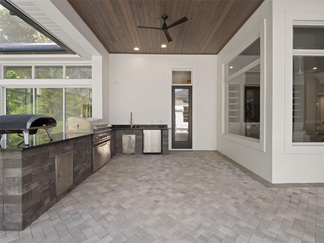9599 Sloane Street, Orlando, FL 32827 Photo
