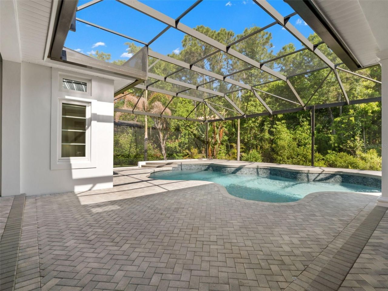 9599 Sloane Street, Orlando, FL 32827 Photo