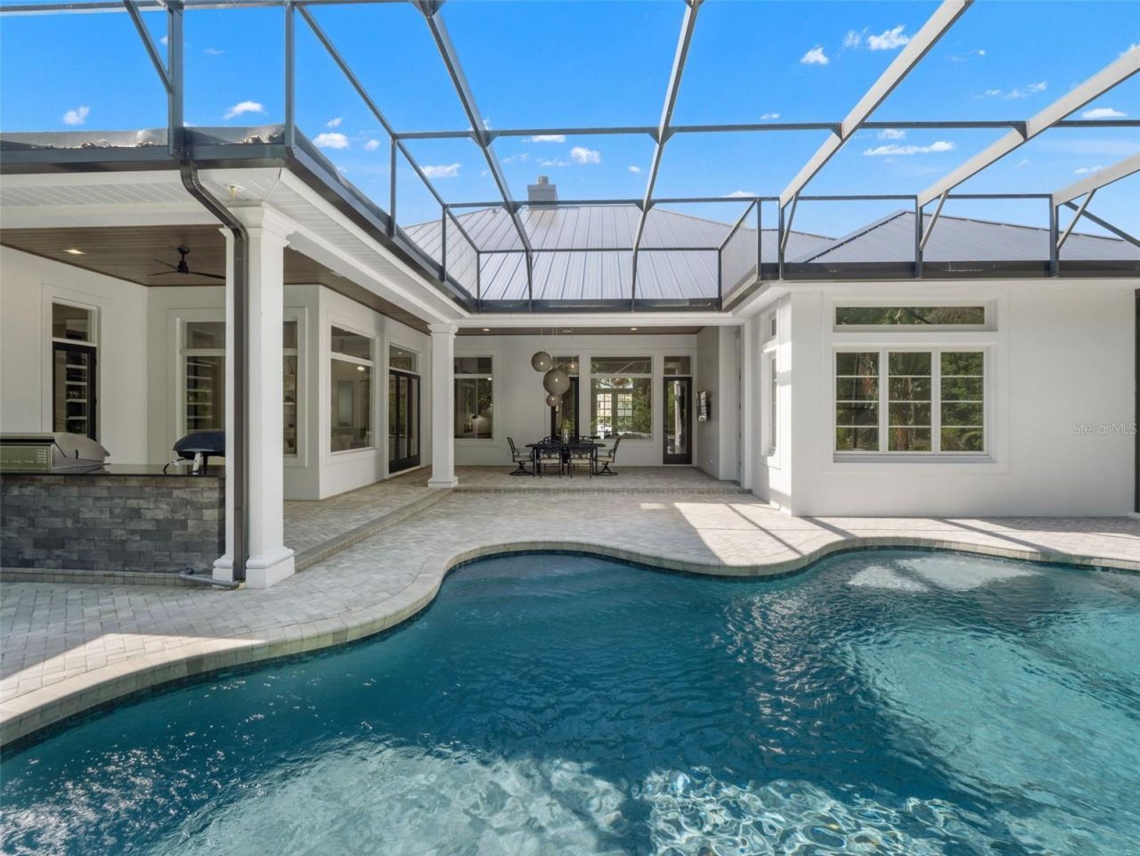 9599 Sloane Street, Orlando, FL 32827 Photo