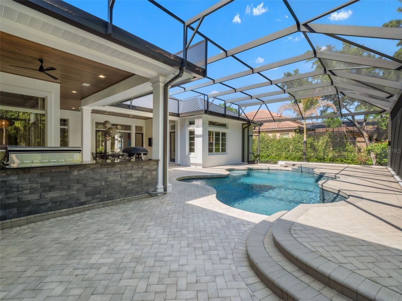 9599 Sloane Street, Orlando, FL 32827 Photo