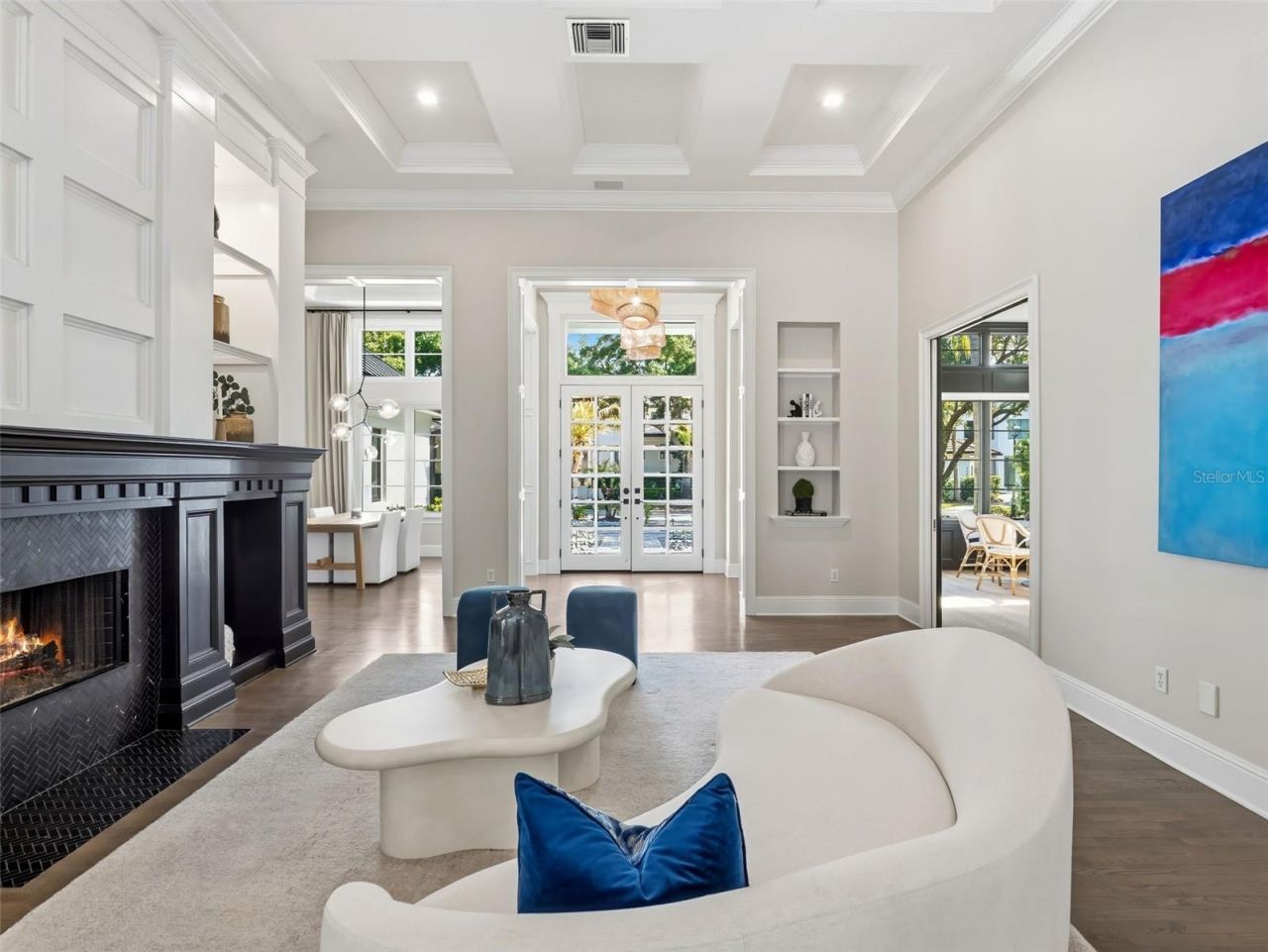 9599 Sloane Street, Orlando, FL 32827 Photo