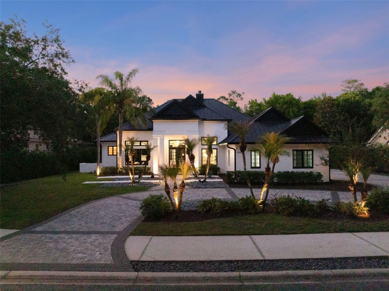 9599 Sloane Street, Orlando, FL 32827 Photo